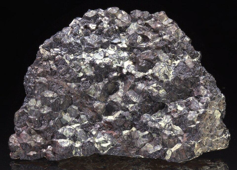 Cromite