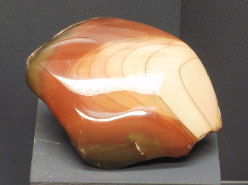Diaspro