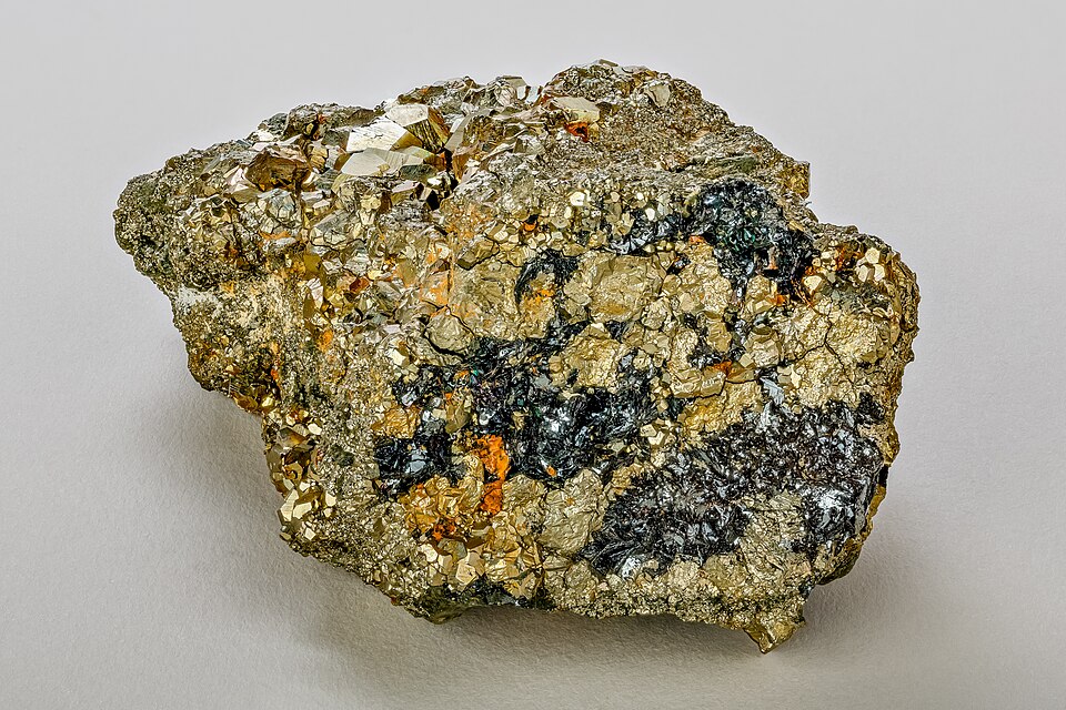 Ematite