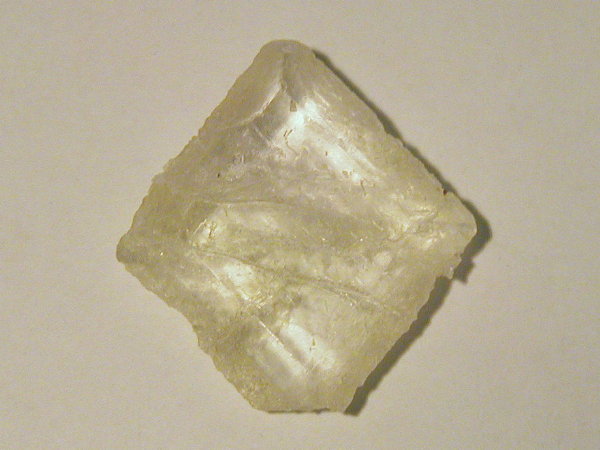 Kainite di Pietraperzia