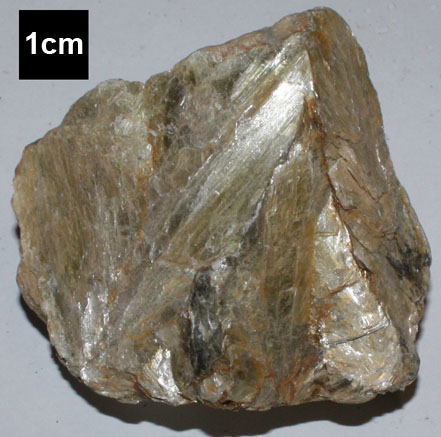 Lepidolite di Sant'Ilario in Campo
