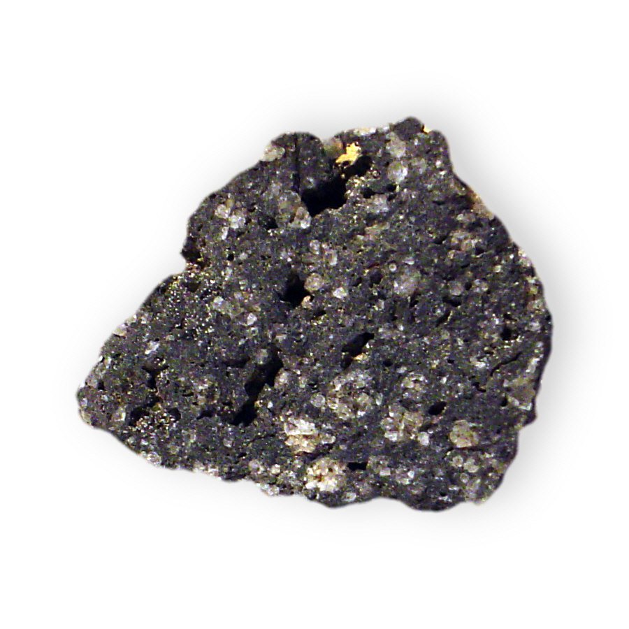 Leucite
