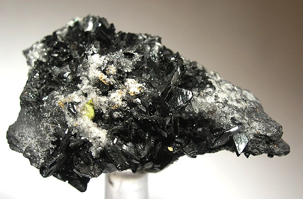 Manganite