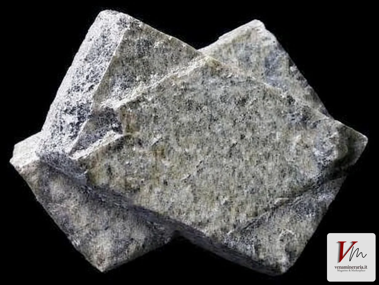 Sanidino