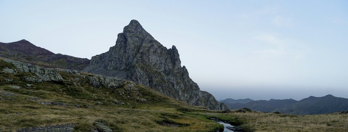 Descrizione