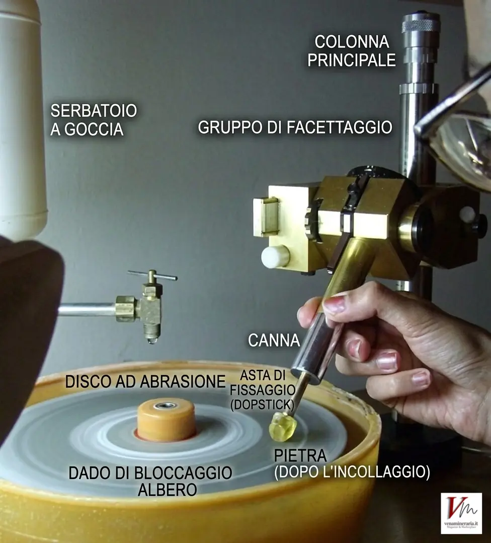 Descrizione
